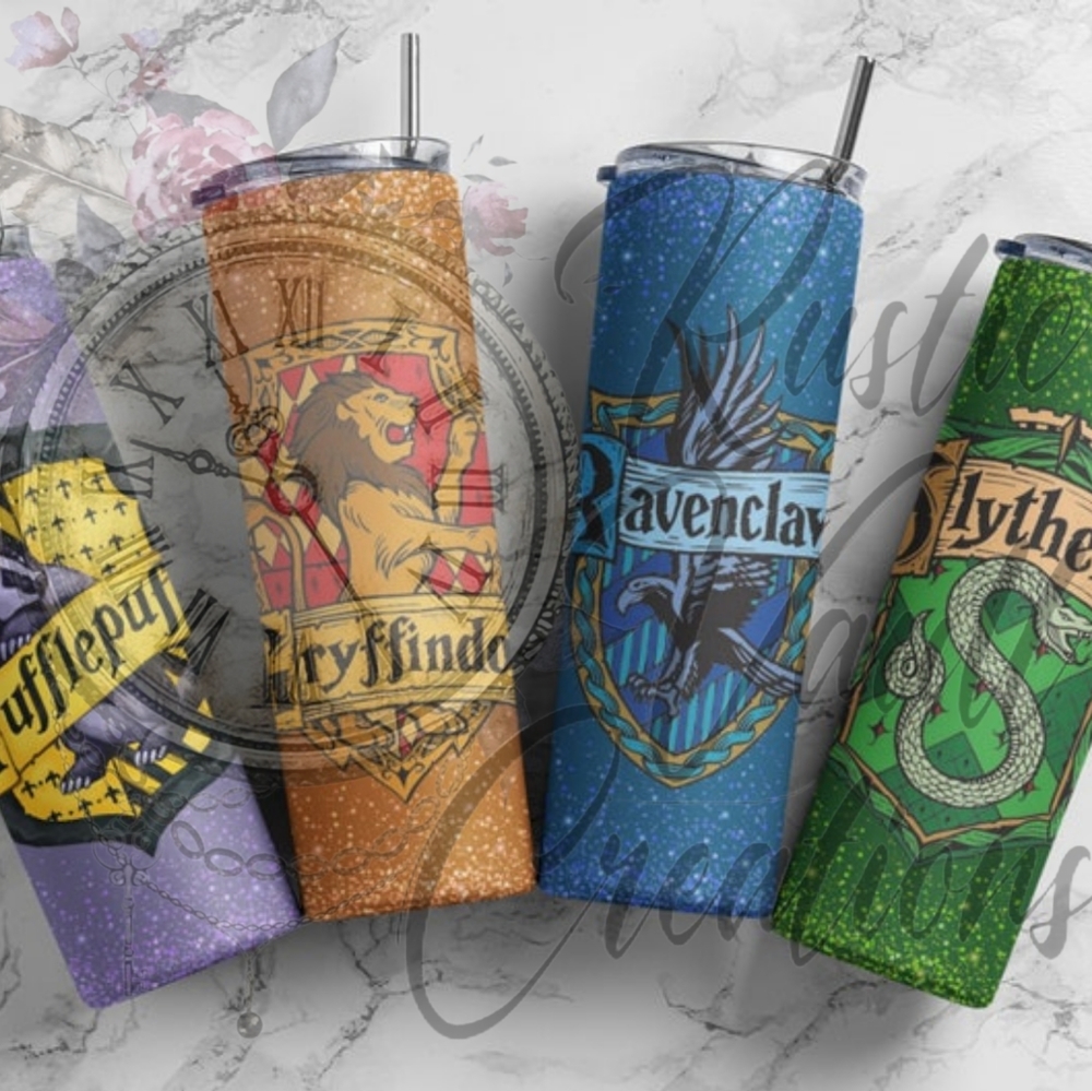 🆕️ 20oz STAINLESS STEEL TUMBLER